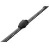 imageBOSCH A300H OE Specialty Rear Wiper Blade 12quot  SingleA281H 11