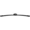 imageBOSCH A300H OE Specialty Rear Wiper Blade 12quot  SingleA281H 11