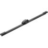 imageBOSCH A300H OE Specialty Rear Wiper Blade 12quot  SingleA281H 11