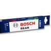 imageBOSCH A300H OE Specialty Rear Wiper Blade 12quot  SingleA282H 11