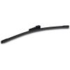 imageBOSCH A300H OE Specialty Rear Wiper Blade 12quot  SingleA282H 11