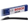 imageBOSCH A300H OE Specialty Rear Wiper Blade 12quot  SingleA282H 11