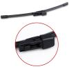 imageBOSCH A300H OE Specialty Rear Wiper Blade 12quot  SingleA282H 11