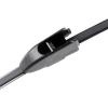 imageBOSCH A300H OE Specialty Rear Wiper Blade 12quot  SingleA300H 12