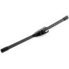 imageBOSCH A300H OE Specialty Rear Wiper Blade 12quot  SingleA300H 12