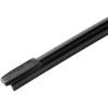 imageBOSCH A300H OE Specialty Rear Wiper Blade 12quot  SingleA300H 12