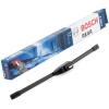 imageBOSCH A300H OE Specialty Rear Wiper Blade 12quot  SingleA300H 12