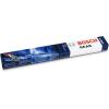 imageBOSCH A300H OE Specialty Rear Wiper Blade 12quot  SingleA330H