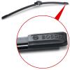 imageBOSCH A300H OE Specialty Rear Wiper Blade 12quot  SingleA330H