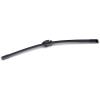 imageBOSCH A300H OE Specialty Rear Wiper Blade 12quot  SingleA330H