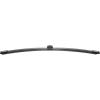 imageBOSCH A300H OE Specialty Rear Wiper Blade 12quot  SingleA332H 13