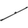 imageBOSCH A300H OE Specialty Rear Wiper Blade 12quot  SingleA332H 13