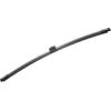 imageBOSCH A300H OE Specialty Rear Wiper Blade 12quot  SingleA332H 13
