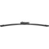 imageBOSCH A300H OE Specialty Rear Wiper Blade 12quot  SingleA334H 13