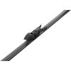 imageBOSCH A300H OE Specialty Rear Wiper Blade 12quot  SingleA334H 13