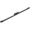 imageBOSCH A300H OE Specialty Rear Wiper Blade 12quot  SingleA334H 13