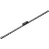 imageBOSCH A300H OE Specialty Rear Wiper Blade 12quot  SingleA340H 13