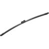 imageBOSCH A300H OE Specialty Rear Wiper Blade 12quot  SingleA351H