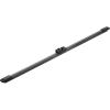 imageBOSCH A300H OE Specialty Rear Wiper Blade 12quot  SingleA351H