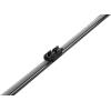 imageBOSCH A300H OE Specialty Rear Wiper Blade 12quot  SingleA351H