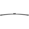 imageBOSCH A300H OE Specialty Rear Wiper Blade 12quot  SingleA351H