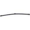 imageBOSCH A300H OE Specialty Rear Wiper Blade 12quot  SingleA360H 15