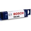 imageBOSCH A300H OE Specialty Rear Wiper Blade 12quot  SingleA360H 15