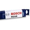 imageBOSCH A300H OE Specialty Rear Wiper Blade 12quot  SingleA380H 15