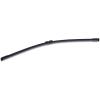 imageBOSCH A300H OE Specialty Rear Wiper Blade 12quot  SingleA380H 15