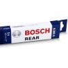 imageBOSCH A300H OE Specialty Rear Wiper Blade 12quot  SingleA381H 15