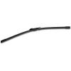 imageBOSCH A300H OE Specialty Rear Wiper Blade 12quot  SingleA381H 15