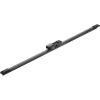 imageBOSCH A300H OE Specialty Rear Wiper Blade 12quot  SingleA383H 15