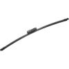imageBOSCH A300H OE Specialty Rear Wiper Blade 12quot  SingleA383H 15
