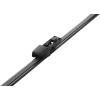 imageBOSCH A300H OE Specialty Rear Wiper Blade 12quot  SingleA383H 15