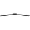 imageBOSCH A300H OE Specialty Rear Wiper Blade 12quot  SingleA383H 15