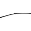 imageBOSCH A300H OE Specialty Rear Wiper Blade 12quot  SingleA401H