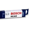 imageBOSCH A300H OE Specialty Rear Wiper Blade 12quot  SingleA401H