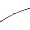 imageBOSCH A300H OE Specialty Rear Wiper Blade 12quot  SingleA402H 16