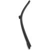 imageBOSCH A300H OE Specialty Rear Wiper Blade 12quot  SingleA402H 16