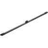 imageBOSCH A300H OE Specialty Rear Wiper Blade 12quot  SingleA402H 16