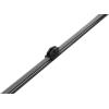 imageBOSCH A300H OE Specialty Rear Wiper Blade 12quot  SingleA402H 16
