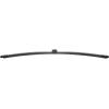 imageBOSCH A300H OE Specialty Rear Wiper Blade 12quot  SingleA402H 16