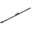 imageBOSCH A300H OE Specialty Rear Wiper Blade 12quot  SingleA425H 17