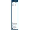 imageBOSCH A300H OE Specialty Rear Wiper Blade 12quot  SingleA425H 17