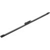 imageBOSCH A300H OE Specialty Rear Wiper Blade 12quot  SingleA425H 17