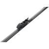 imageBOSCH A300H OE Specialty Rear Wiper Blade 12quot  SingleA425H 17