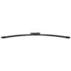 imageBOSCH A300H OE Specialty Rear Wiper Blade 12quot  SingleA425H 17