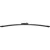 imageBOSCH A300H OE Specialty Rear Wiper Blade 12quot  SingleA425H 17