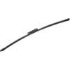 imageBOSCH A300H OE Specialty Rear Wiper Blade 12quot  SingleA425H 17