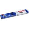 imageBOSCH H200 OE Specialty Rear Wiper Blade 8quot  Single